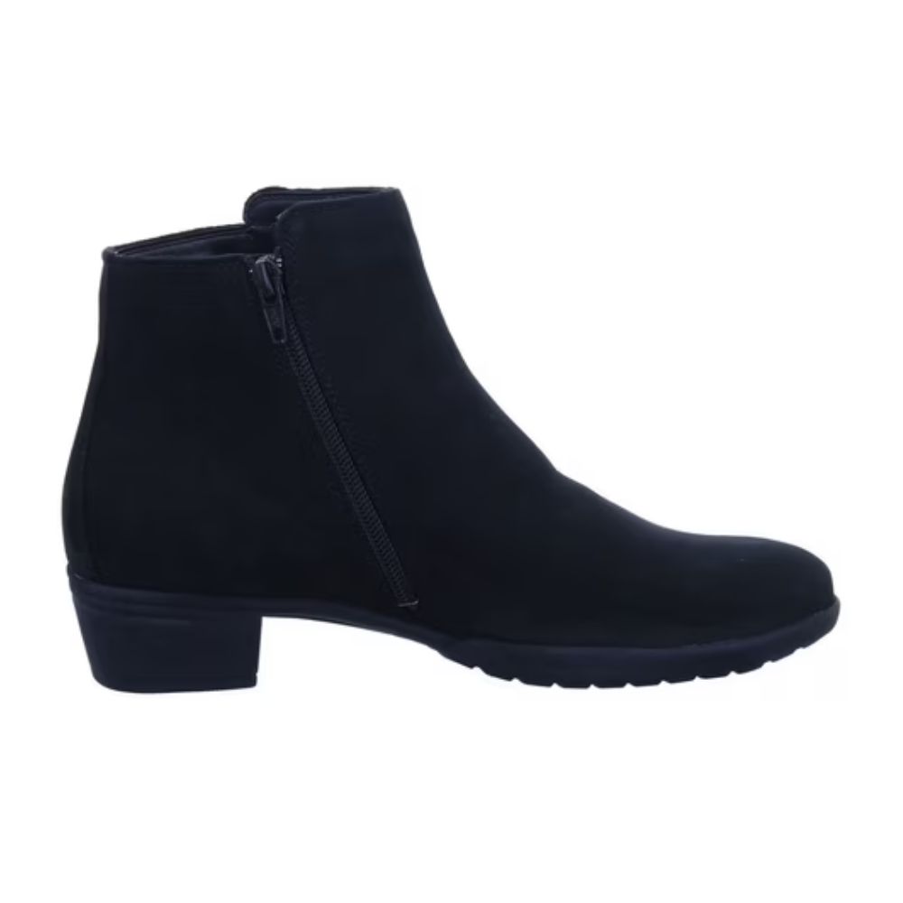 3215 CITY BOOT - Imagen 1