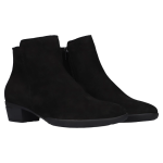 CITY BOOT - Imagen 5