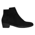CITY BOOT - Imagen 4