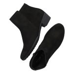 CITY BOOT - Imagen 6