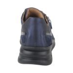 WAVE SHOE - Imagen 6