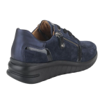 WAVE SHOE - Imagen 2