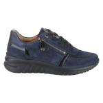 WAVE SHOE