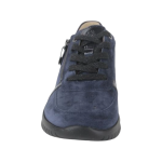 WAVE SHOE - Imagen 5