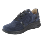 WAVE SHOE - Imagen 4