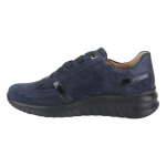 WAVE SHOE - Imagen 3