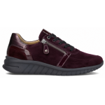 WAVE SHOE - Imagen 7