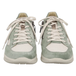WAVE SHOE - Imagen 12