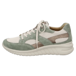 WAVE SHOE - Imagen 9