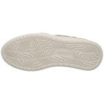 WAVE SHOE - Imagen 13