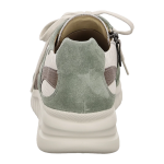 WAVE SHOE - Imagen 11