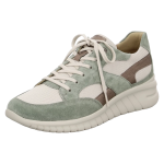 WAVE SHOE - Imagen 10