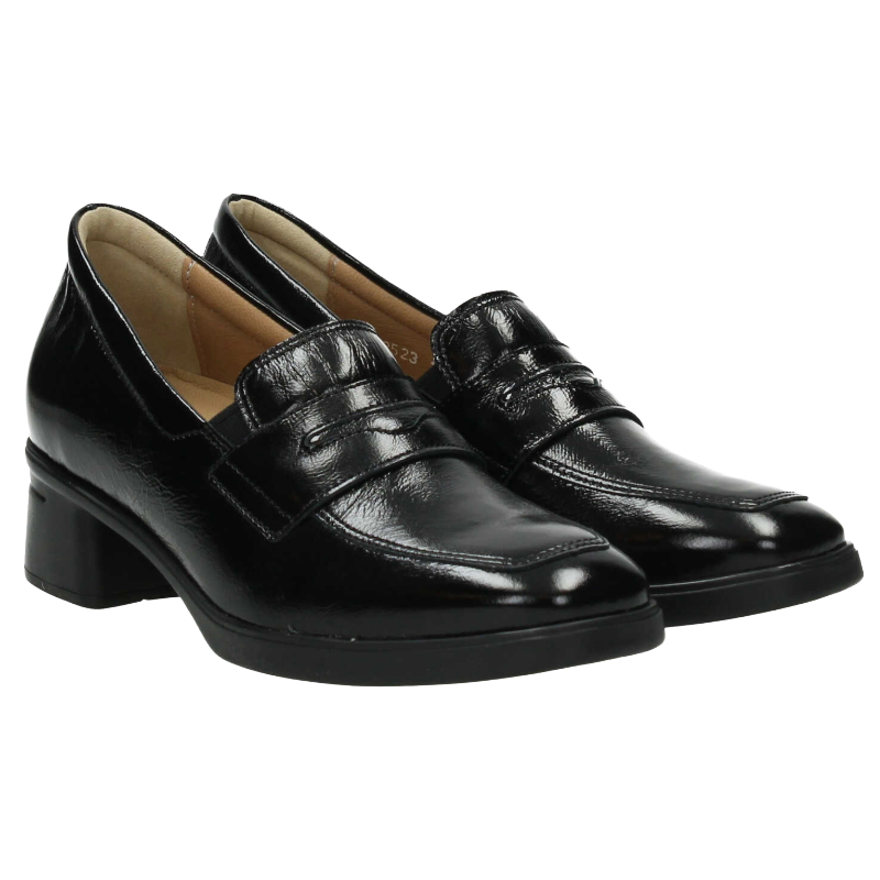 3239 BLUES SHOE - Imagen 1