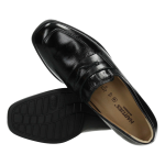 BLUES SHOE - Imagen 4