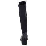 HIP STIEFEL - Imagen 3