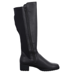 HIP STIEFEL - Imagen 2