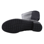 HIP STIEFEL - Imagen 4