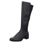 HIP STIEFEL