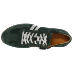 GOA SHOE SNEAKER - Imagen 3