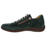 GOA SHOE SNEAKER - Imagen 2
