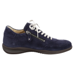 GOA SHOE SNEAKER - Imagen 4