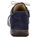 GOA SHOE SNEAKER - Imagen 7