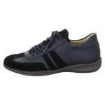 GOA SHOE SNEAKER - Imagen 9