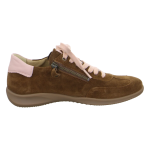 GOA SHOE SNEAKER - Imagen 17