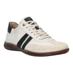 GOA SHOE SNEAKER - Imagen 21