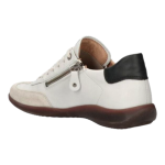GOA SHOE SNEAKER - Imagen 22