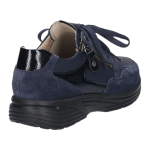KATY SHOE - Imagen 2