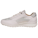 RAP SHOE - Imagen 2