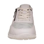 RAP SHOE - Imagen 3