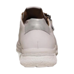 RAP SHOE - Imagen 4