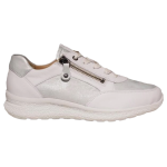RAP SHOE