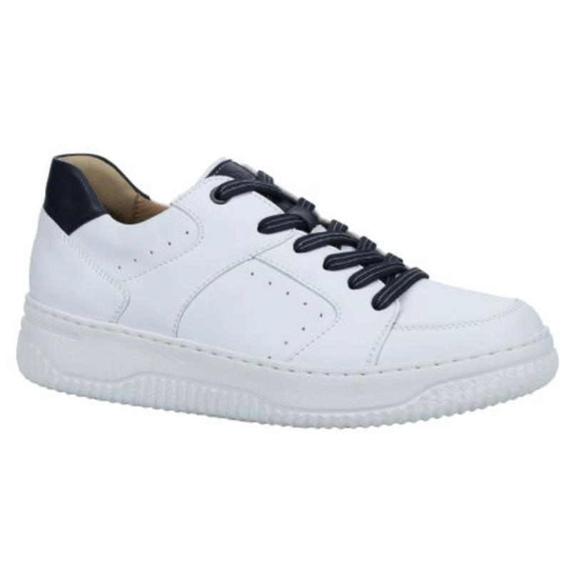 3280 BOOGIE SHOE - Imagen 1