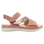 BREEZE SANDALE