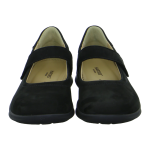 GOA SHOE CONFORT - Imagen 4