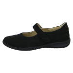 GOA SHOE CONFORT - Imagen 2