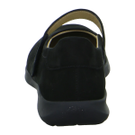 GOA SHOE CONFORT - Imagen 5