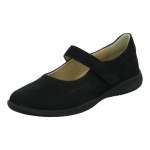 GOA SHOE CONFORT - Imagen 3