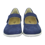 GOA SHOE CONFORT - Imagen 10