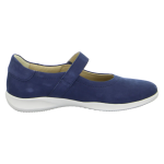 GOA SHOE CONFORT - Imagen 7
