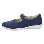 GOA SHOE CONFORT - Imagen 8