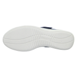 GOA SHOE CONFORT - Imagen 12
