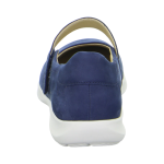GOA SHOE CONFORT - Imagen 11