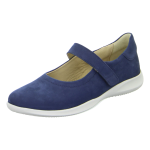 GOA SHOE CONFORT - Imagen 9