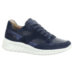 WAVE SHOE - Imagen 14