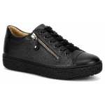 PHIL SHOE - Imagen 29