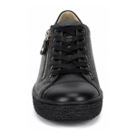 PHIL SHOE - Imagen 32